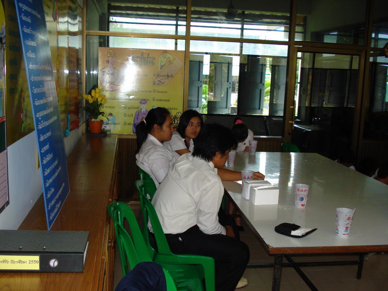 ../Picture/2550/DSC00623.JPG
