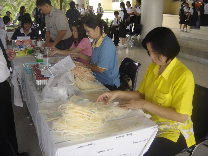 ../Picture/2550/DSC02888.JPG