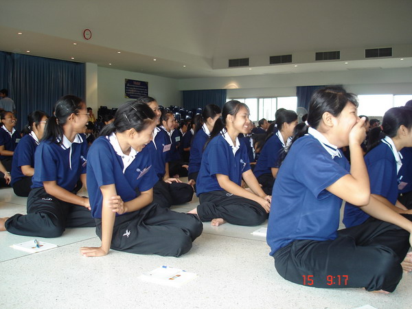 ../Picture/2550/DSC03258.JPG