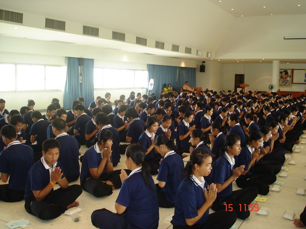 ../Picture/2550/DSC03342.JPG
