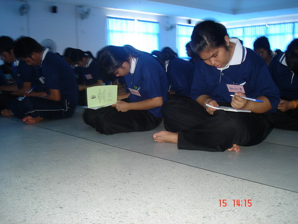 ../Picture/2550/DSC03384.JPG