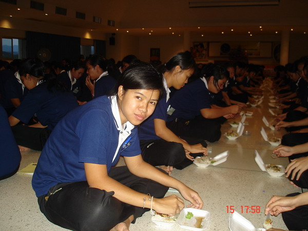 ../Picture/2550/DSC03437.JPG