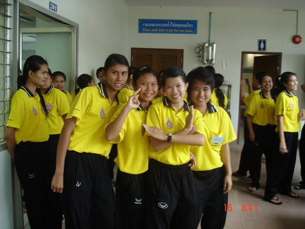 ../Picture/2550/DSC03569.JPG