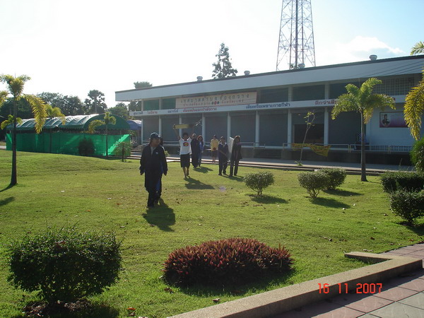 ../Picture/2550/DSC04011.JPG