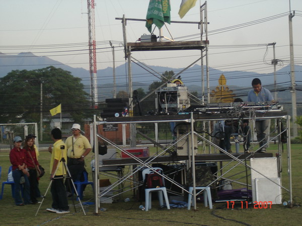 ../Picture/2550/DSC04067.JPG