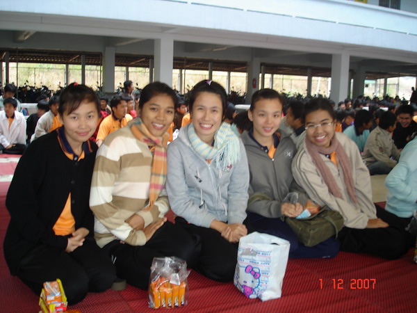 ../Picture/2550/DSC04353.JPG