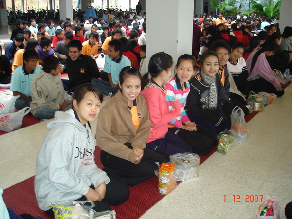 ../Picture/2550/DSC04354.JPG