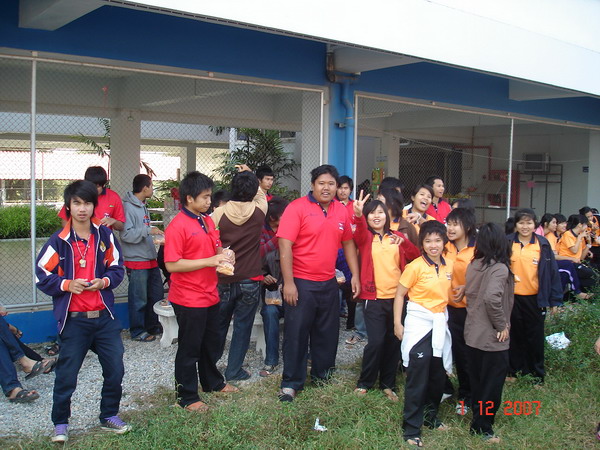 ../Picture/2550/DSC04382.JPG