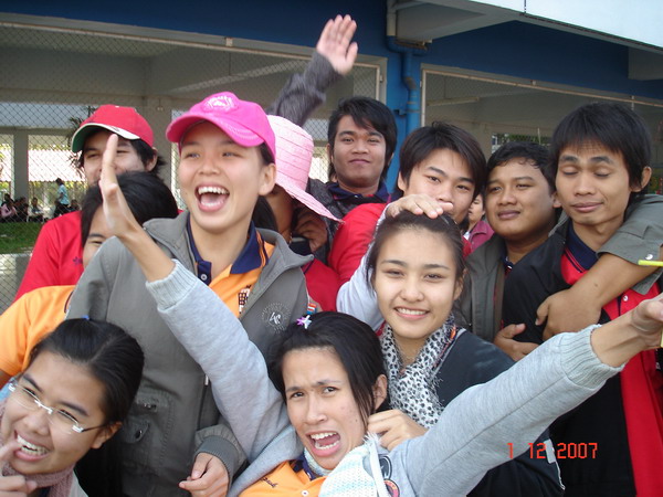 ../Picture/2550/DSC04388.JPG