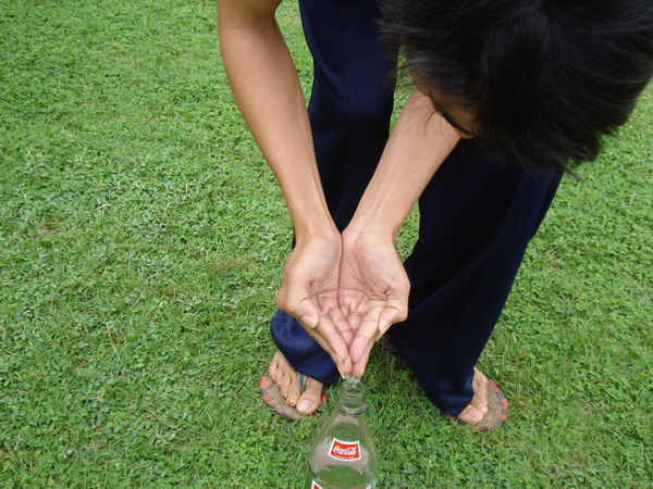 ../Picture/2550/DSC08101.JPG