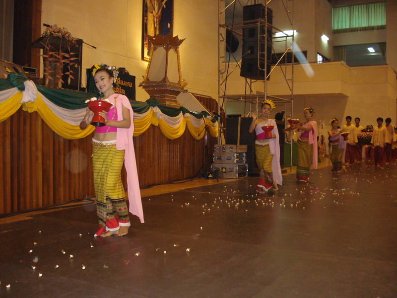 ../Picture/2551/DSC01591.JPG