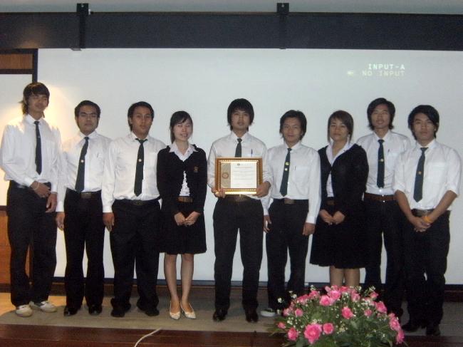 ../Picture/2551/Io3peD079762-02.jpg