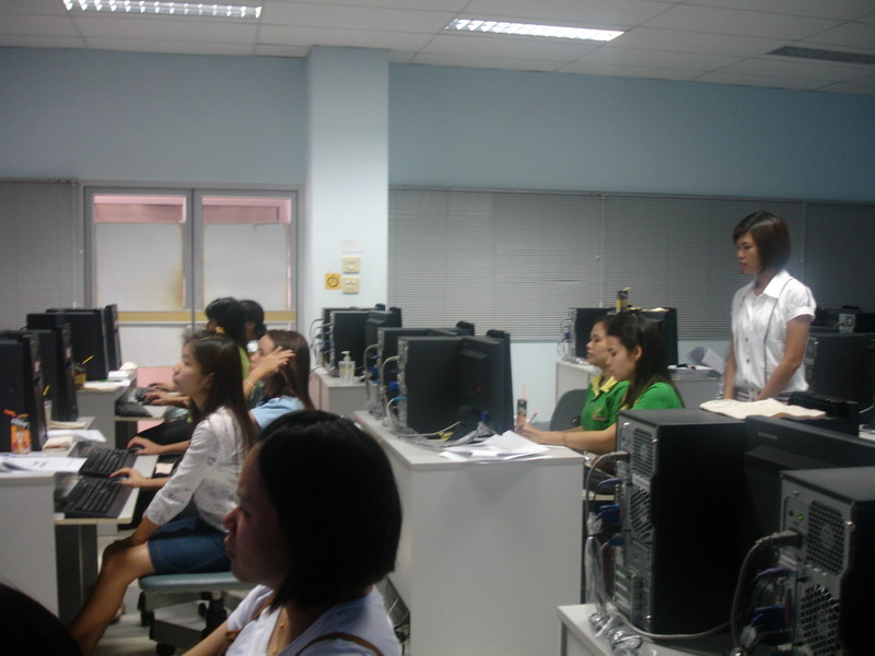 ../Picture/2552/DSC01442.JPG