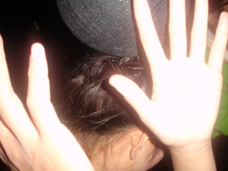 ../Picture/2552/DSC01550.JPG