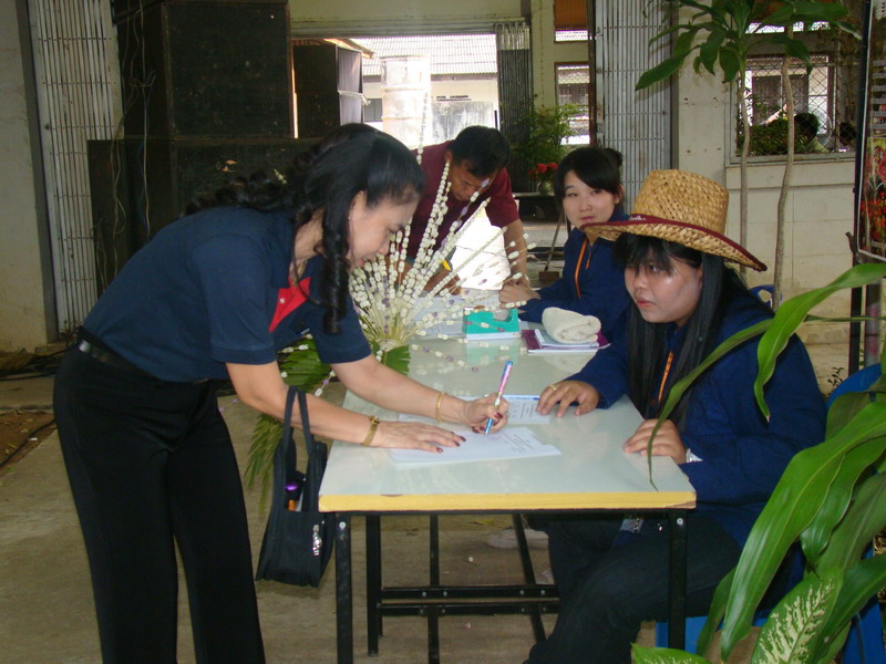 ../Picture/2552/DSC07103.JPG