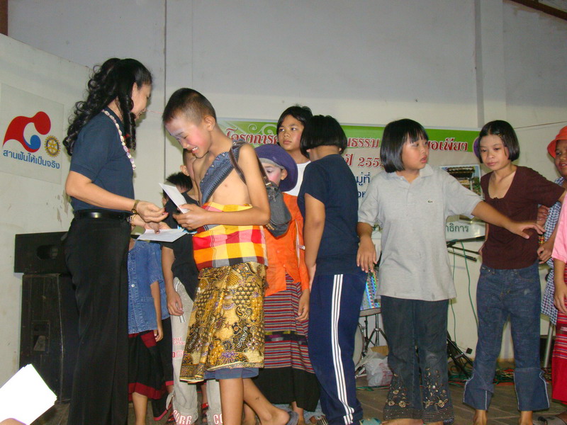../Picture/2552/DSC07285.JPG