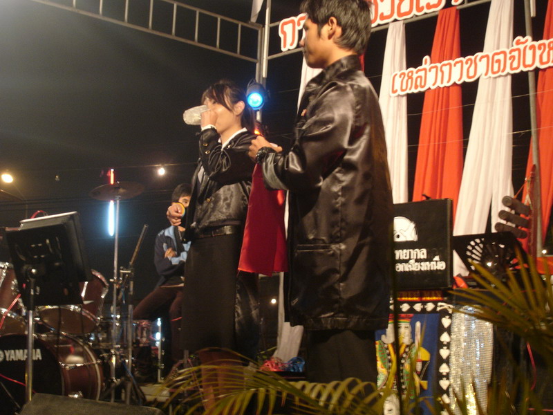../Picture/2552/DSC08050.JPG