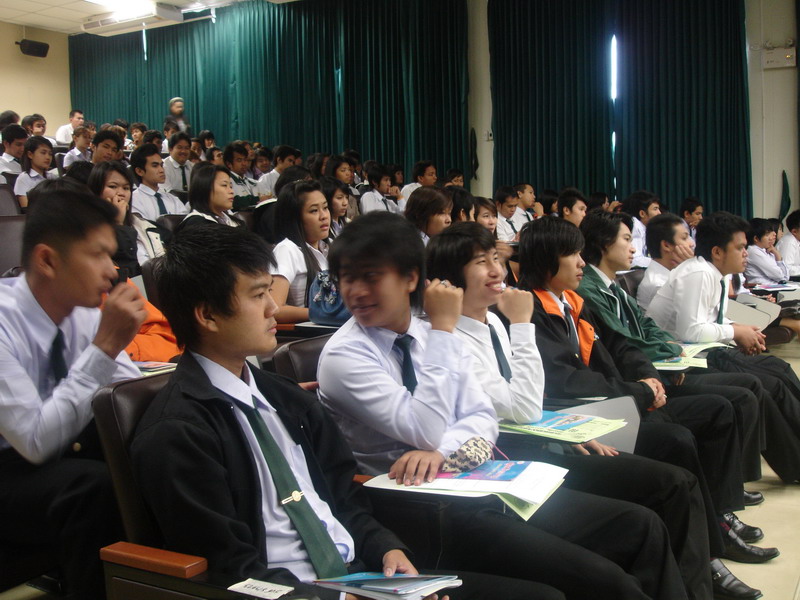 ../Picture/2552/DSC09185.JPG