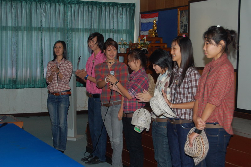 ../Picture/2552/DSC_0014(2).JPG