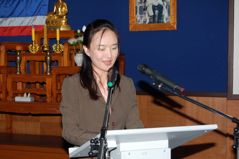 ../Picture/2552/DSC_0031_resize.JPG