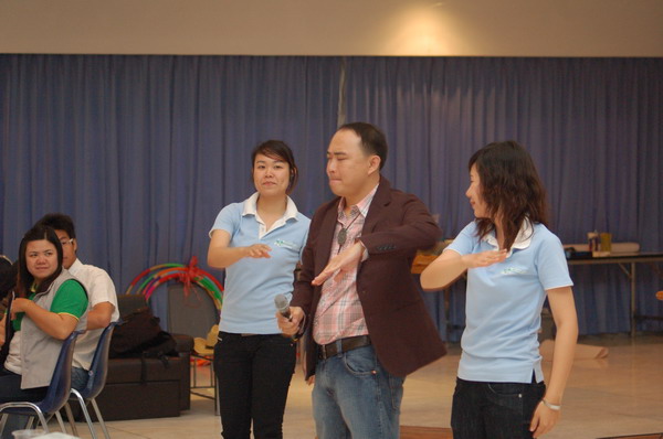 ../Picture/2552/DSC_0034(7).JPG