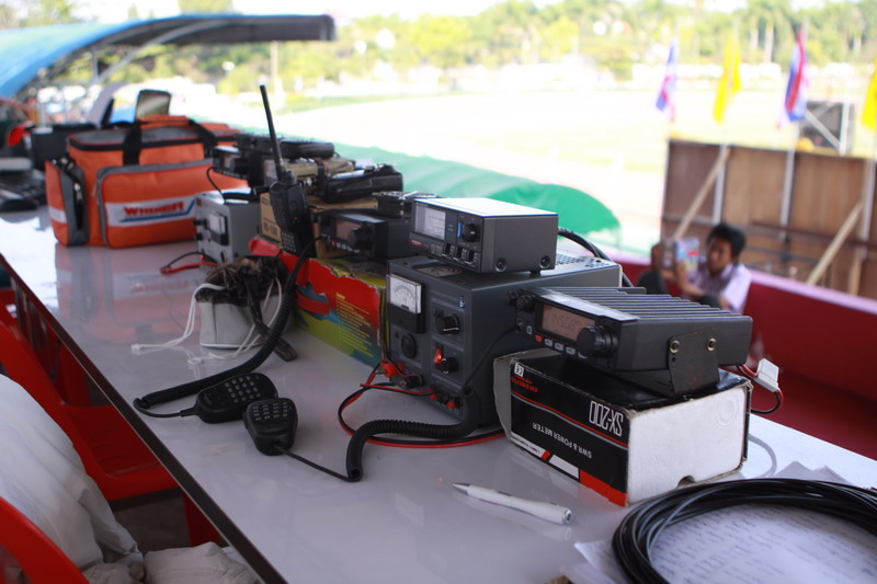 ../Picture/2552/IMG_3102.JPG