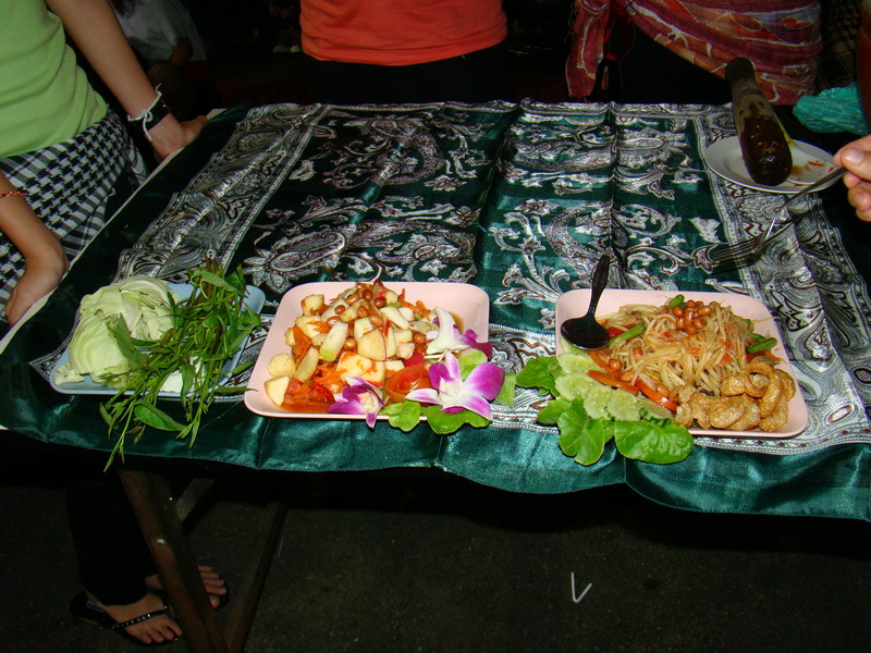 ../Picture/2553/DSC01258.JPG