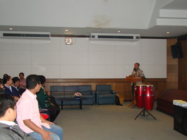 ../Picture/2553/DSC03491.JPG