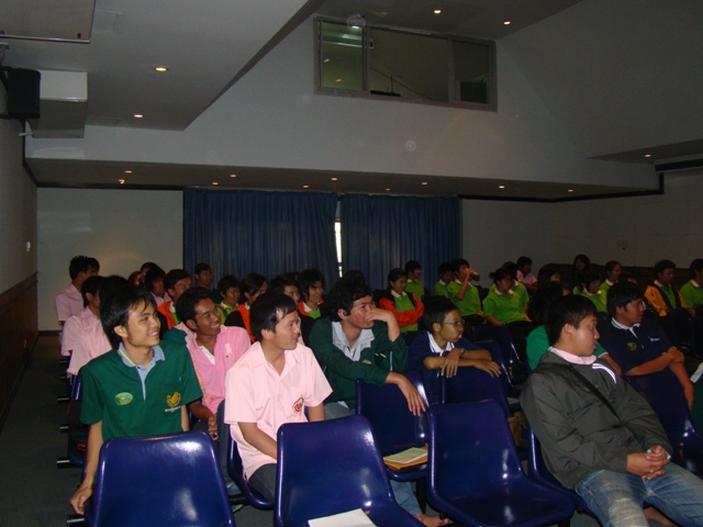 ../Picture/2553/DSC03492.JPG