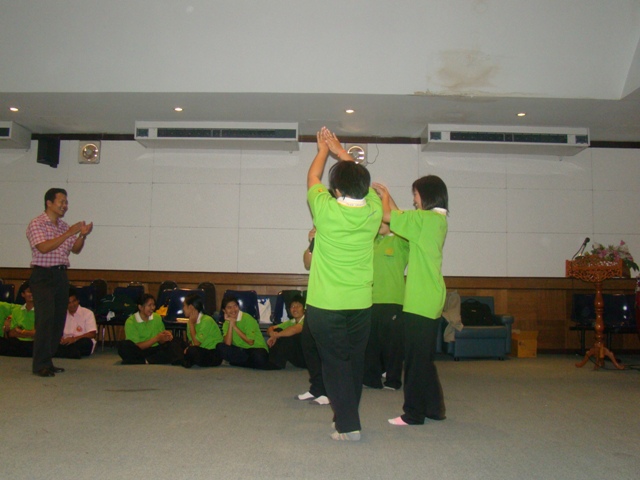 ../Picture/2553/DSC03528.JPG