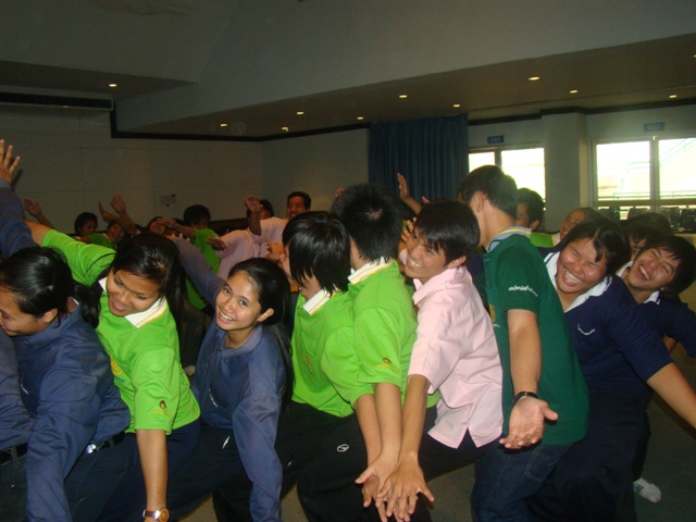 ../Picture/2553/DSC03562.JPG