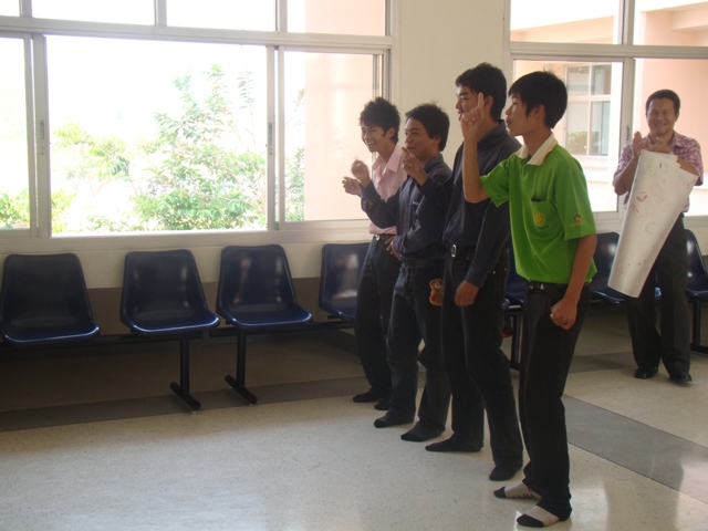 ../Picture/2553/DSC03594.JPG