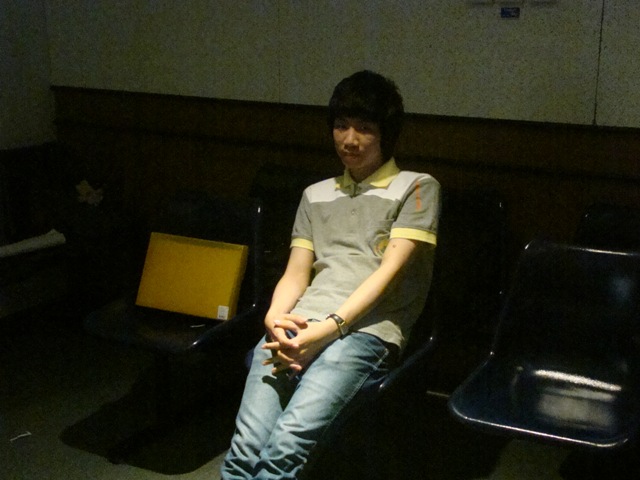 ../Picture/2553/DSC03640.JPG