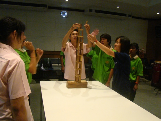 ../Picture/2553/DSC03647.JPG