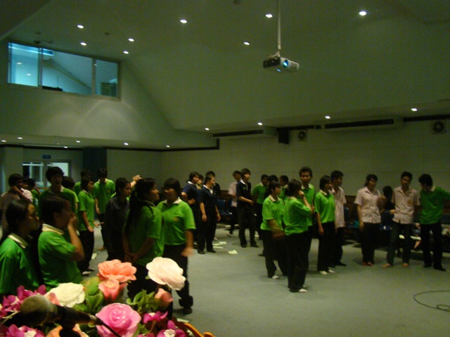 ../Picture/2553/DSC03798.JPG