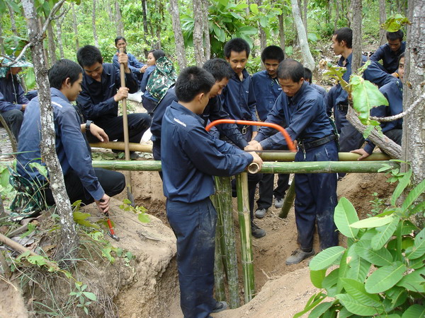 ../Picture/2553/DSC08944.JPG