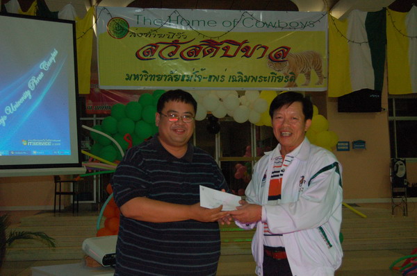../Picture/2553/DSC_0061.JPG