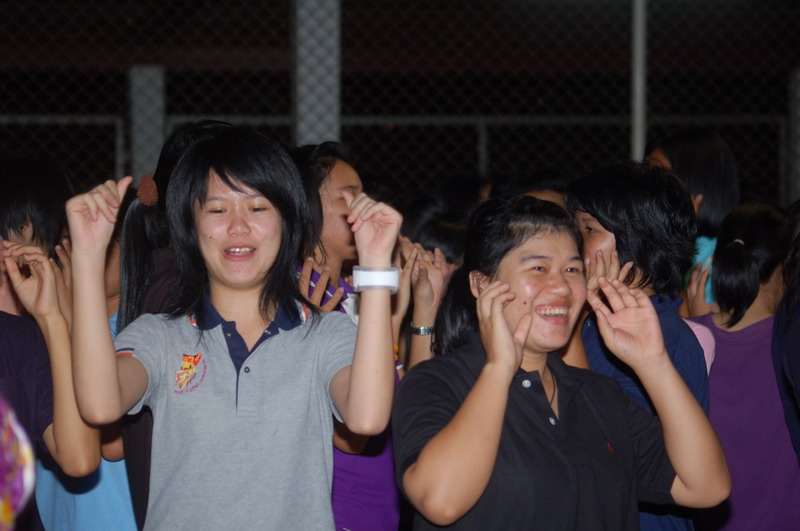 ../Picture/2553/DSC_0142(7).JPG
