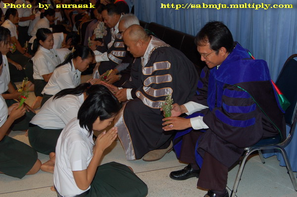 ../Picture/2553/DSC_0365(3).jpg