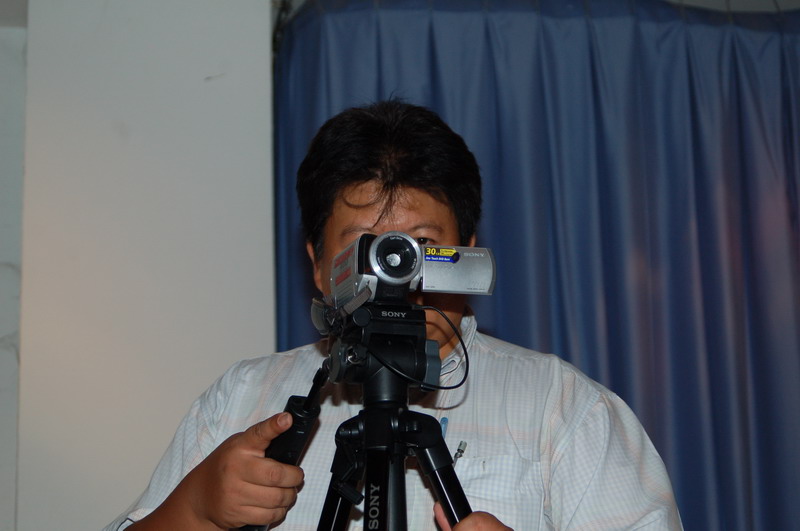 ../Picture/2553/DSC_0421.JPG