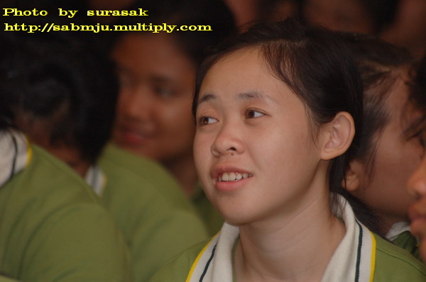 ../Picture/2553/DSC_0538.jpg