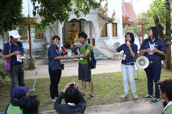 ../Picture/2553/MJUP2010090811563201.JPG