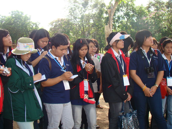 ../Picture/2553/MJUP2010102710015305.JPG
