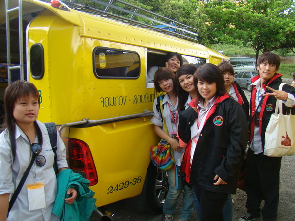 ../Picture/2553/MJUP2010102710054201.JPG