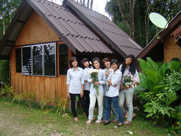 ../Picture/2553/MJUP2010102710054308.JPG