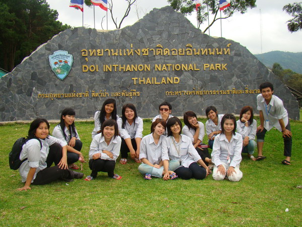 ../Picture/2553/MJUP2010102710064602.JPG