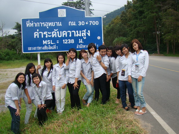 ../Picture/2553/MJUP2010102710064603.JPG