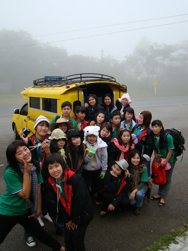 ../Picture/2553/MJUP2010102710064605.JPG