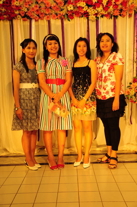 ../Picture/2553/MJUP2010102710101605.JPG