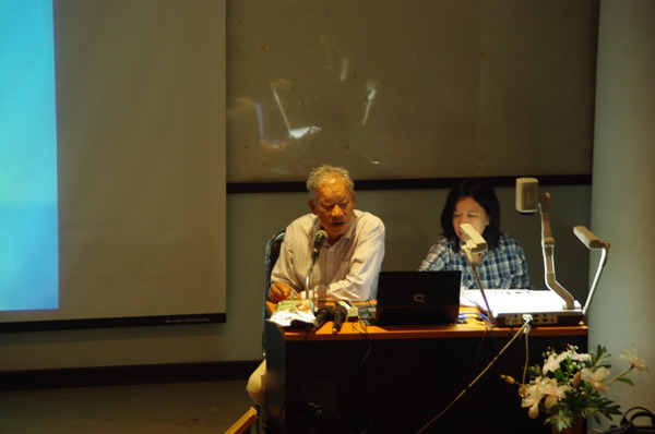 ../Picture/2553/MJUP2010102815153201.JPG